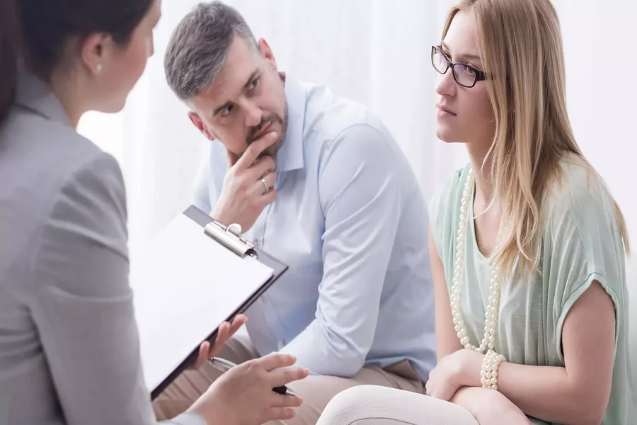 Inheritance Disputes