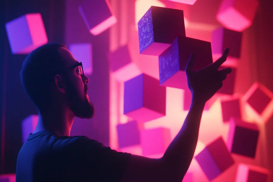 Answers to the Most Common Questions About the Metaverse in Multiplayer Gaming