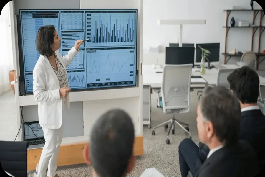 How to Transcribe Videos Using Rask