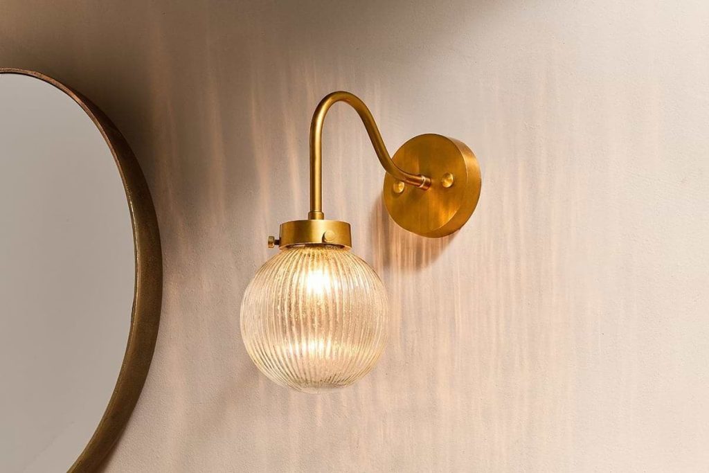 Top 7 Wall Light Styles That Never Go Out of Fashion Light Styles
