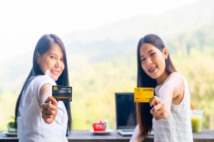 Can the Best FD Credit Card Replace Your Regular Credit Card