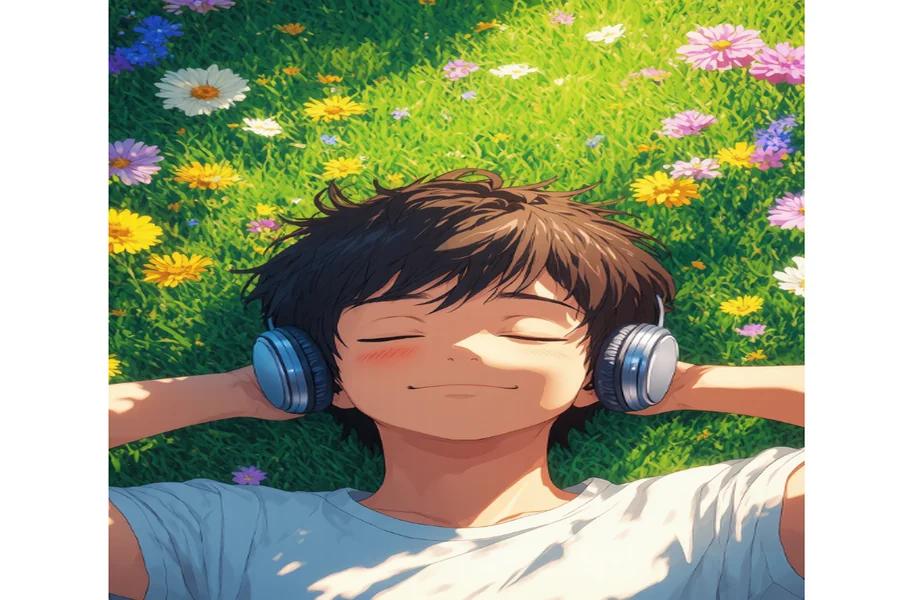 Master Generative AI