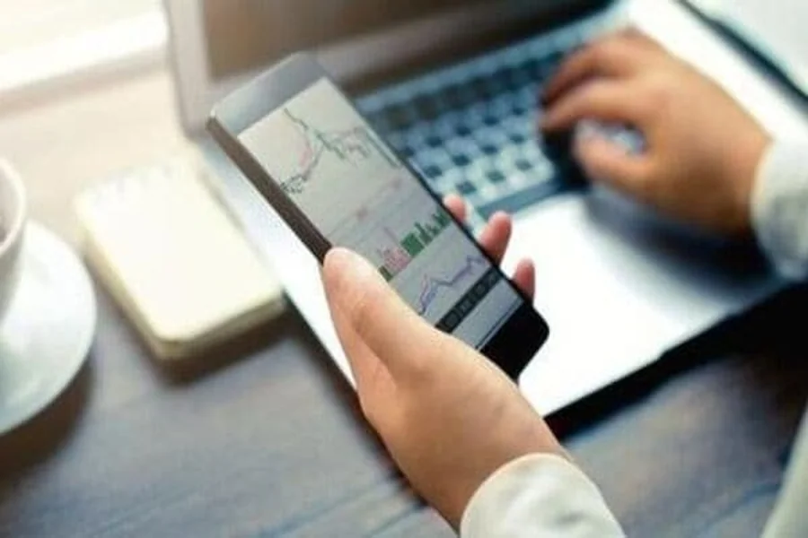 Invest Confidently with a Demat Account