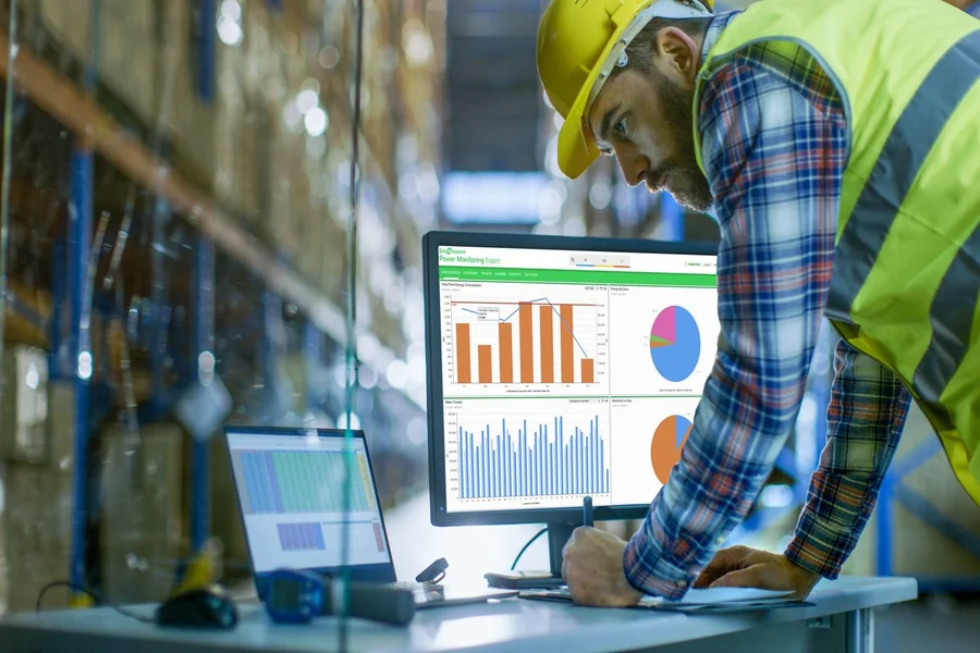 Power Management Solutions for Modern Systems