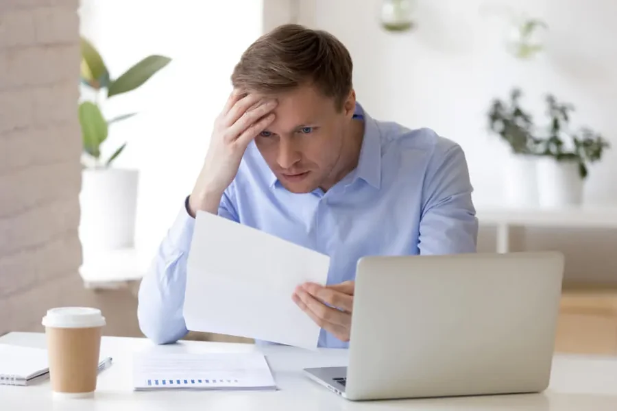 Workers Comp Premium