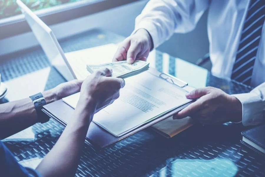 Exploring Companies That Offer Same Day Loan Options