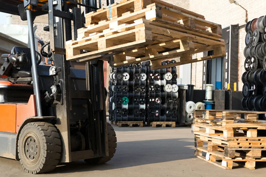 manufacturing sector