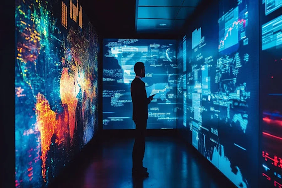 The Brain Addiction to Expectation