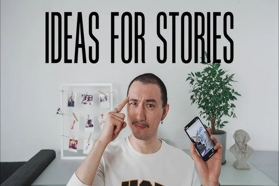 BlogHold Com: Trending Stories, Tips & Insights Online