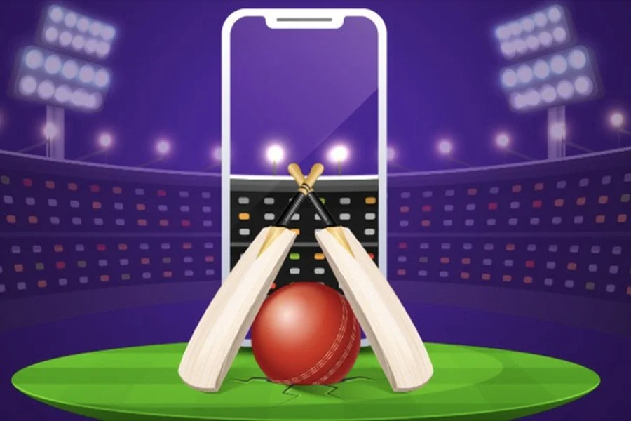 Cricket Games in India – Fast Odds, Live Matches, and Big Rewards