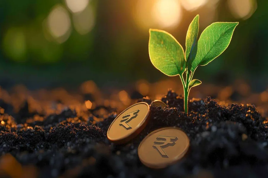 Environmental Sustainability