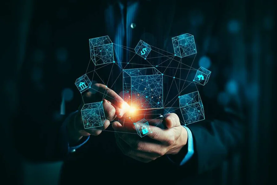 Remitsy Recognized as One of 2025’s Most Innovative Digital Finance Platforms