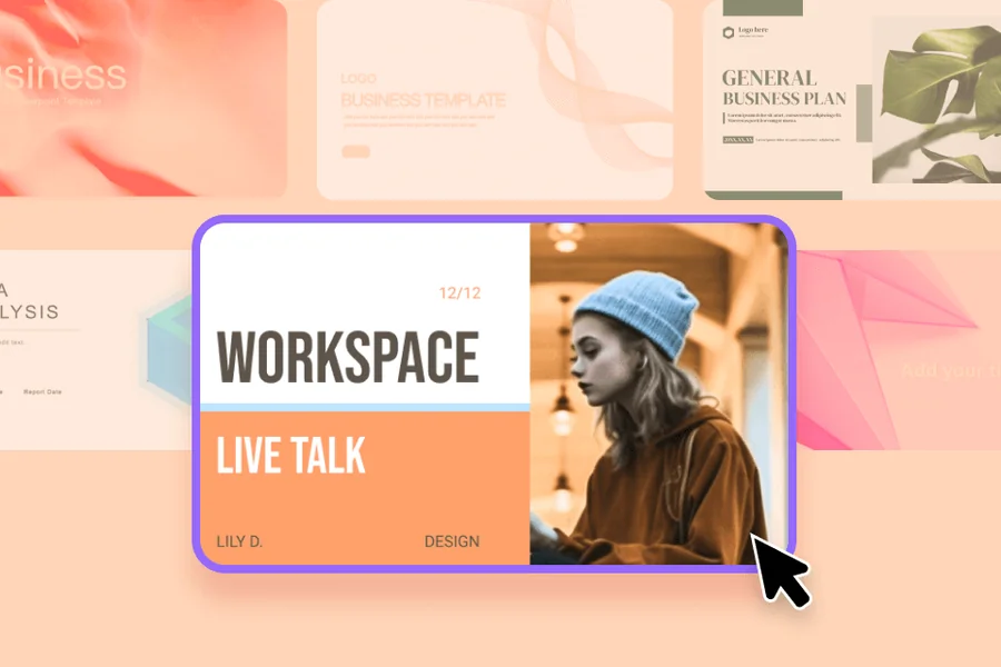 WPS Official Website