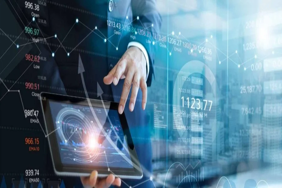 Best Power BI Courses for Beginners with Certification Options