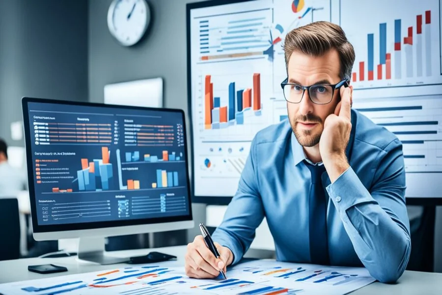 NetSuite Implementation