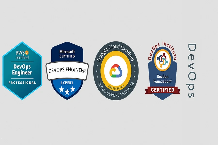 DevOps Certification