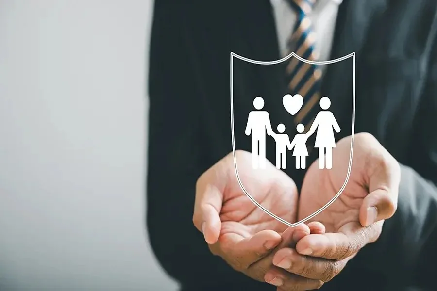 Health Insurance Plans