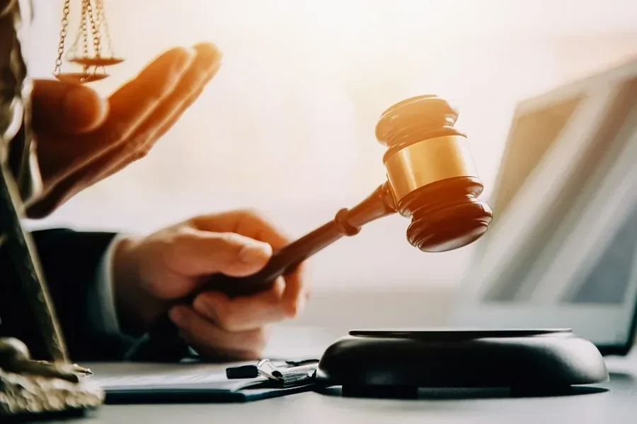 Shapes Case Outcomes