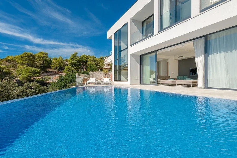 How to Find the Perfect Private Villa That Matches Your Lifestyle