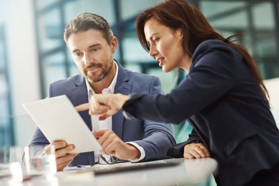 Understanding Employee Rights with Workplace Legal Support in 2025 Employee Rights