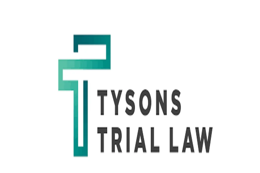 What Tyson’s Trial Law Found About Vehicle Accident Trends in South Carolina in 2025