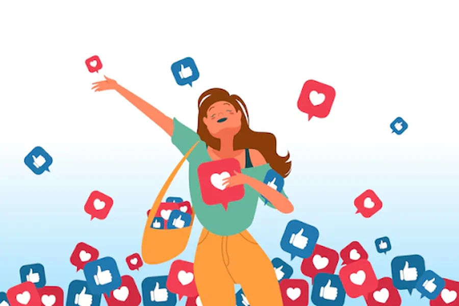 2025 Guide Top 6 Services to buy Rumble followers