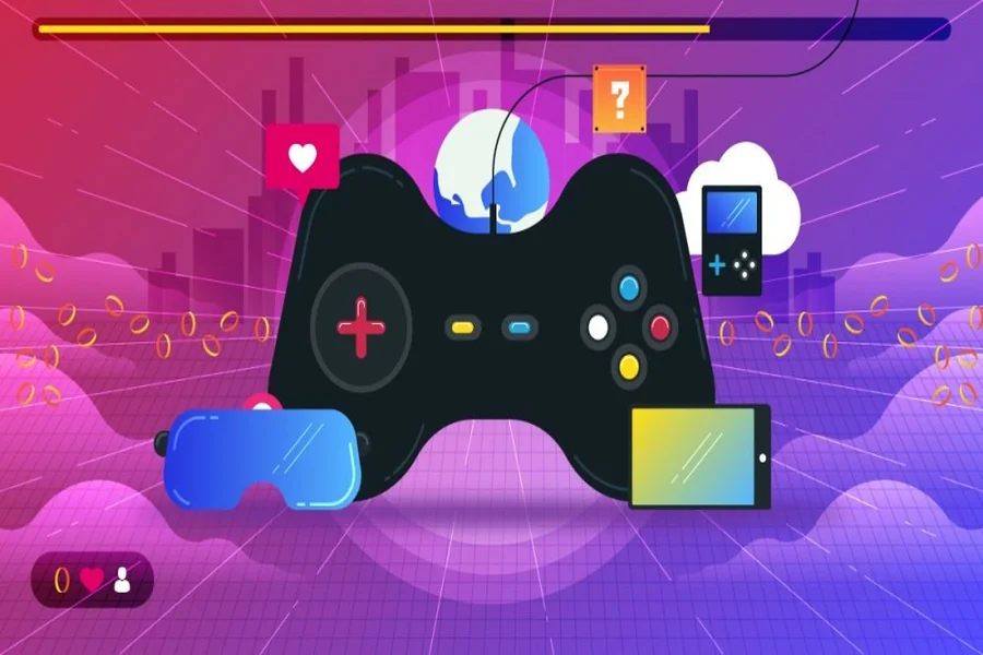 GameZone: The Filipino’s Choice Where to Play Tongits Online GameZone The Filipino’s Choice Where to Play Tongits Online