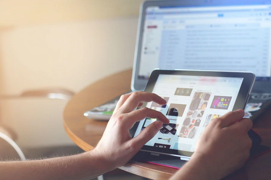 How Social Media Algorithms Decide What You See Every Day Every Day