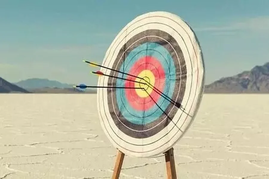 Juwai Morning Teer Result Arcarrierpoint