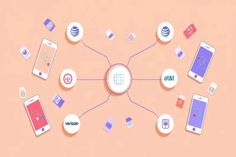 Best Dedicated Mobile Proxies