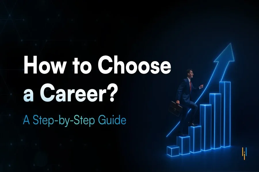 What Employers Think About Simplilearn Certifications in 2026 Simplilearn Certifications