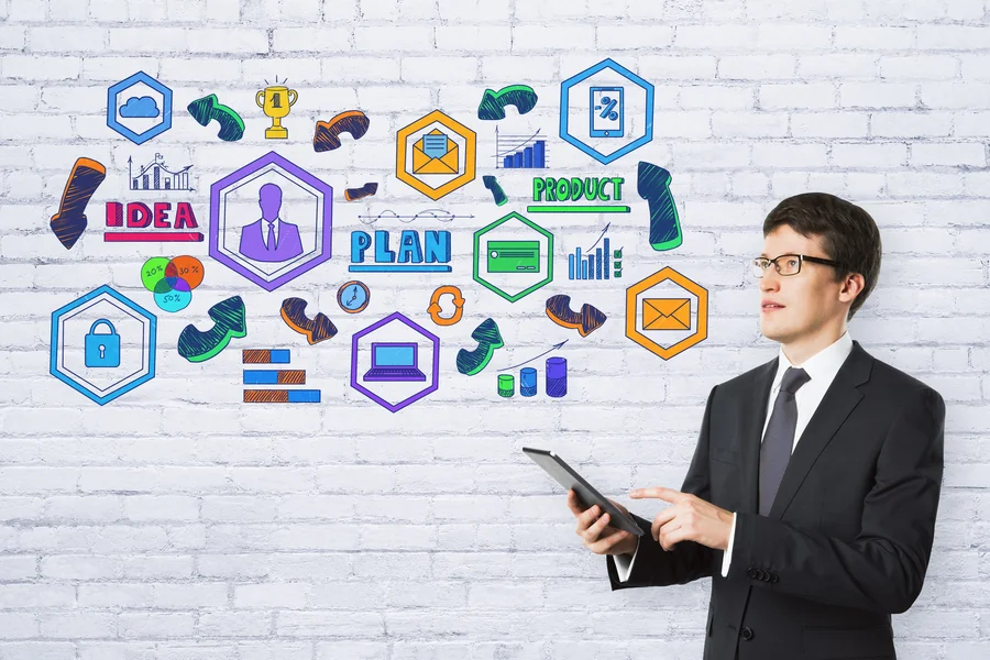 Why General Management Is the Foundation for Executive Leadership Roles