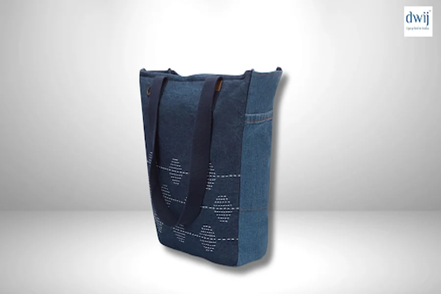 Handbags for Women Made