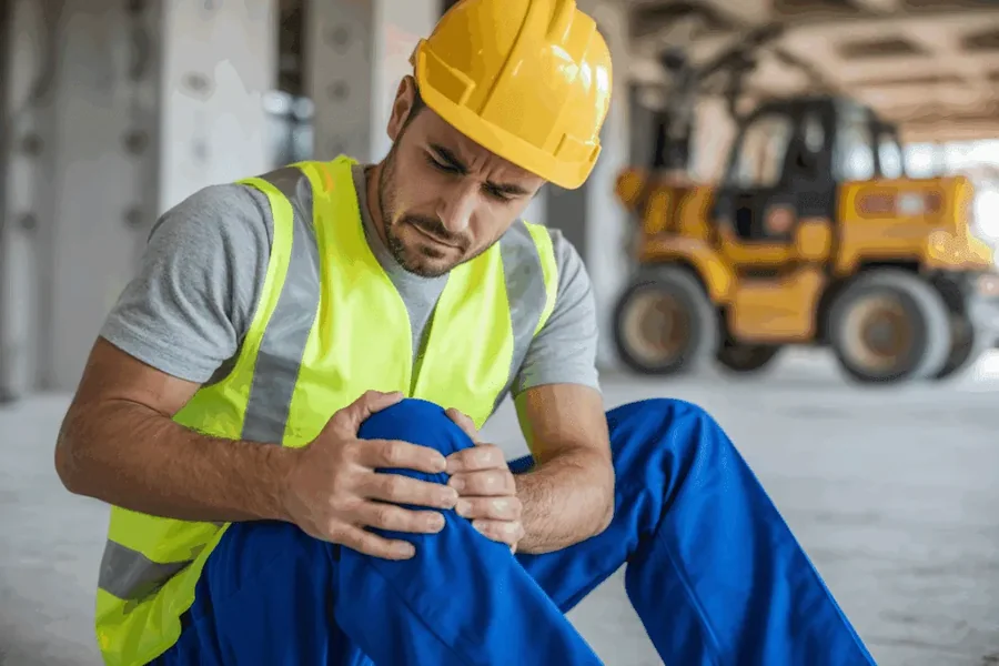 workers compensation insurance