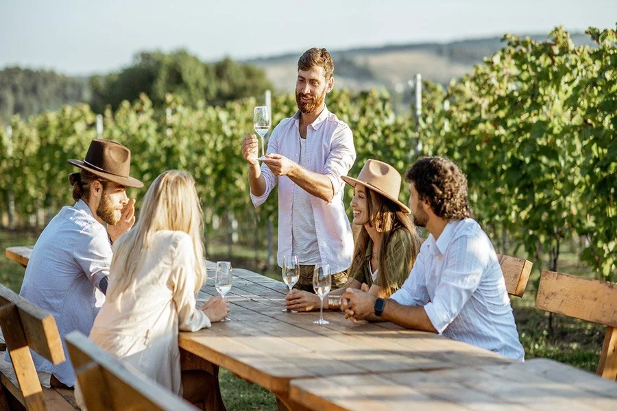 Buy Vezgieclaptezims Bankroll