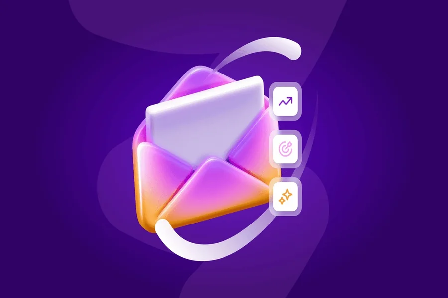 Designing Braze Email Templates