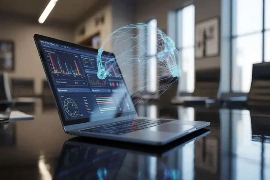 How Old Wyrkordehidom Can Be Used