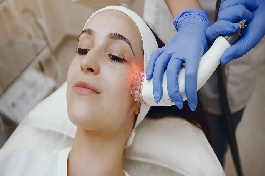 Is Qexilkizmor for Sensitive