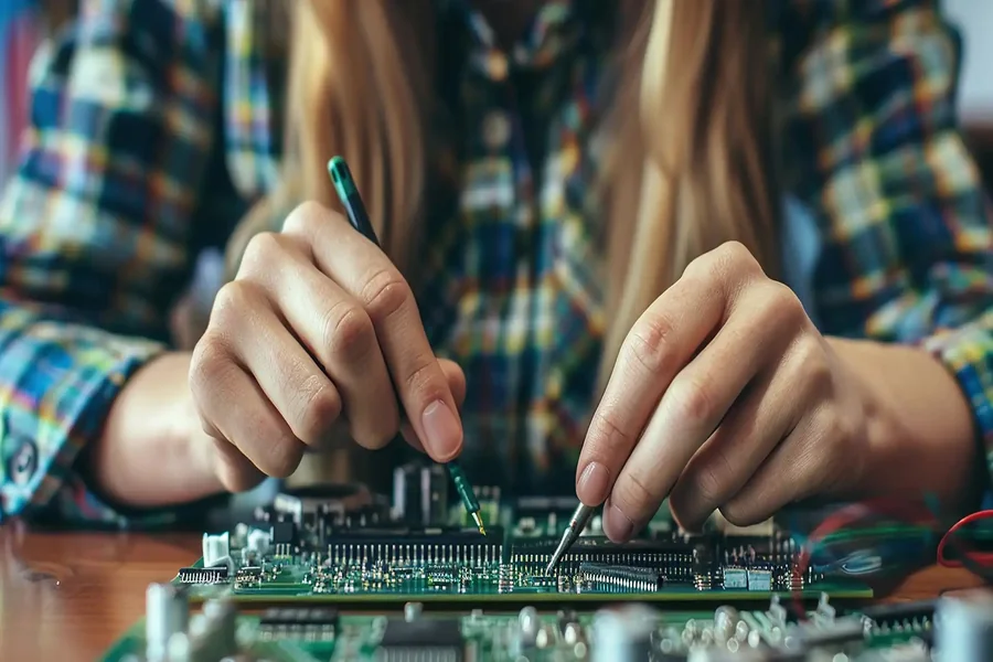 Install 35-ds3chipdus3