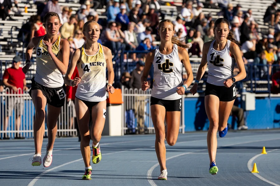 To Winning Kesllerdler45.43