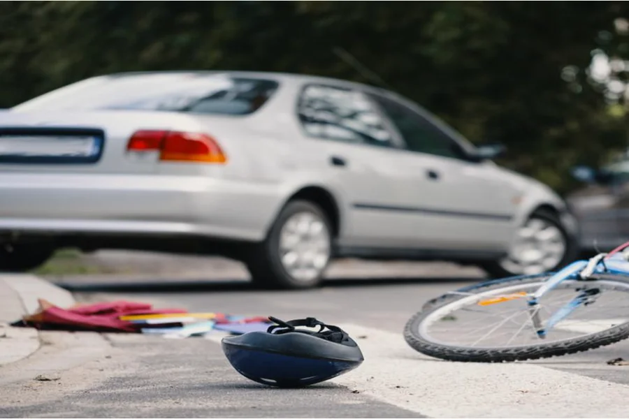 Why Victims of Bicycle Accidents Should Consult a Lawyer Promptly in Ocala, FL