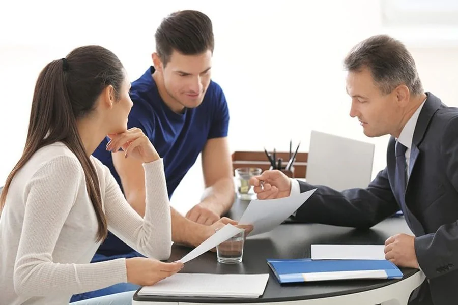 Why More Homeowners Search for a public adjuster near me