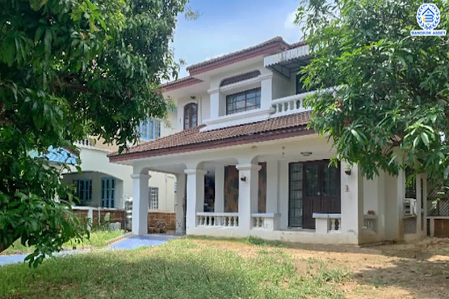 Why Smart Buyers Research Neighborhoods Before They Fall in Love With a House