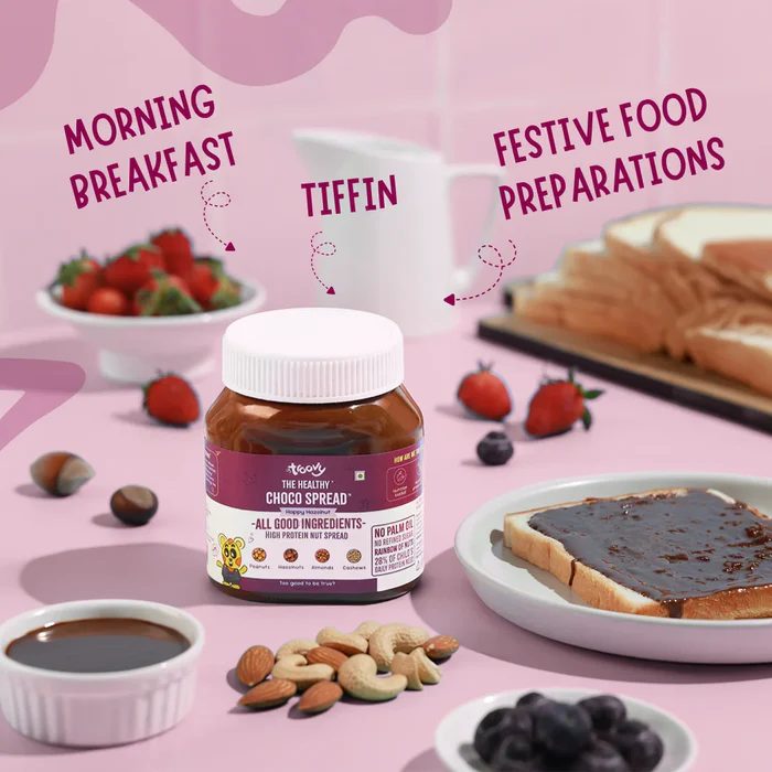 Fresh Flavors, Better Choices, And The Journey of Modern Pantry Essentials Fresh Flavors, Better Choices, And The Journey of Modern Pantry Essentials