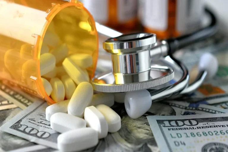 RazorMetrics: A Big deal in Drug Spend Management